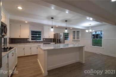 107 Songbird Ln, Statesville, NC 28625 - photo 5