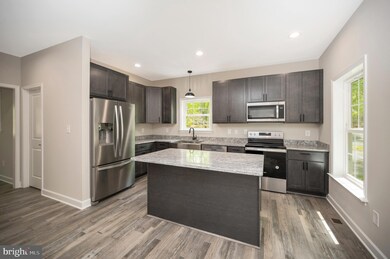 104 Harris Ct, Locust Grove, VA 22508 - photo 7