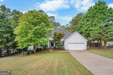 132 Riverstone Way, Jasper, GA 30143 - photo 4