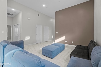 12681 Don Norte, El Paso, TX 79934 - photo 5