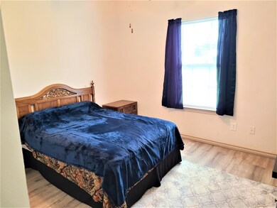 2020 Nancy Ave, Bay City, TX 77414 - photo 5