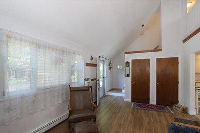 29 Wenonah Rd, Wareham, MA 02360 - photo 5
