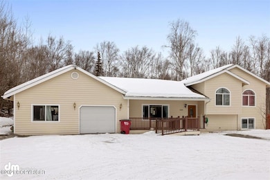 02-Exterior Front-ELKO5686