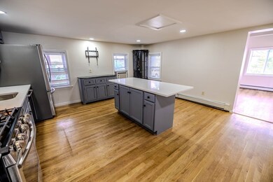 24 Eaton St unit 1, Wakefield, MA 01880 - photo 4