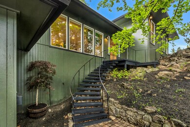 1846 NE 13th St, Bend, OR 97701 - photo 4