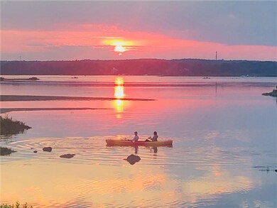 89 Potter Rd, Charlestown, RI 02813 - photo 5