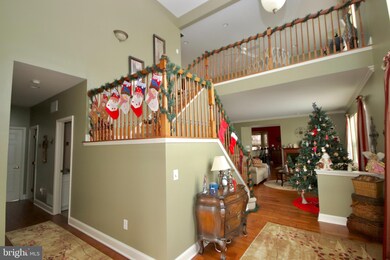 6 Highland Ct, Swedesboro, NJ 08085 - photo 3