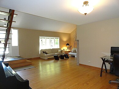 416 Meadowrue Ln, Batavia, IL 60510 - photo 6