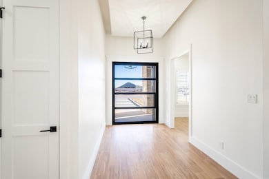 5617 E County Road 94, Midland, TX 79706 - photo 2