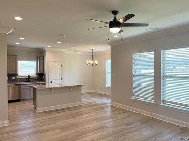 1449 Zachery Ct, Covington, LA 70433 - photo 2