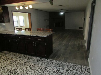 3022 Los Robles, Alamogordo, NM 88310 - photo 7