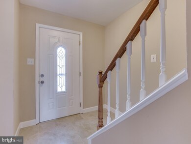 7509 Bedford Rd, Manassas, VA 20109 - photo 3