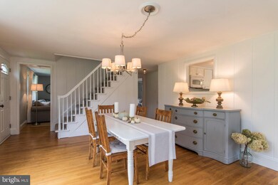 1190 Kulp Rd, Pottstown, PA 19465 - photo 4