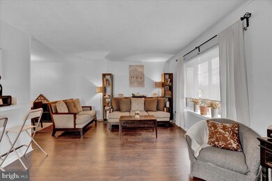 8937 Ashton Rd, Philadelphia, PA 19136 - photo 5