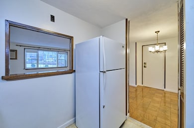 56 Coffey St unit 10, Dorchester, MA 02122 - photo 7