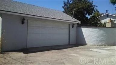 338 E Arrow Hwy, Upland, CA 91786 - photo 7