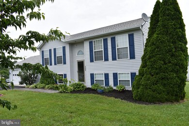 8935 Kline Dr, Greencastle, PA 17225 - photo 3