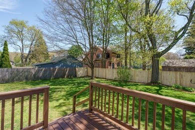 46 Clark St, Easthampton, MA 01027 - photo 7