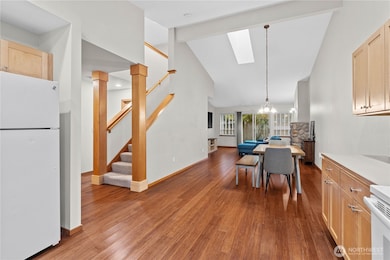 527 Radey St, Port Orchard, WA 98366 - photo 3