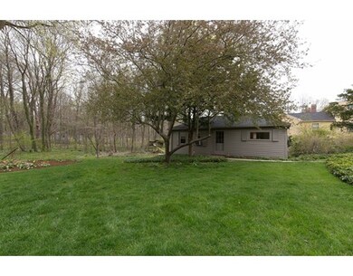 1433 Mass Ave unit 1433A, Lexington, MA 02420 - photo 7