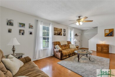 2975 Mccall Rd, Rincon, GA 31326 - photo 6