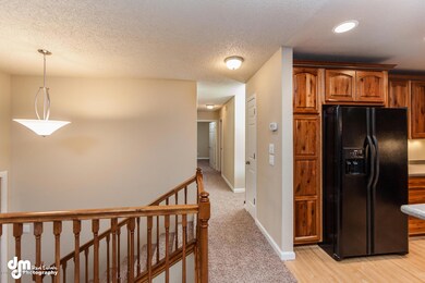 4621 E 115th Ave Anchorage AK-large-020-