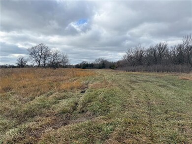 0 S Stubbs Rd, Quenemo, KS 66528 - photo 5