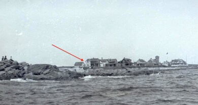 28 Ocean Ave, Biddeford, ME 04005 - photo 6