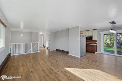 205 W Beaver Ave, Palmer, AK 99645 - photo 7