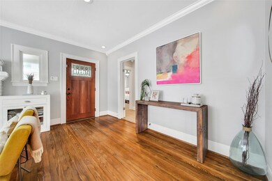 1024 W Gardner St, Houston, TX 77009 - photo 3