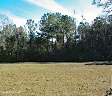 Lindgrove Homesite 21