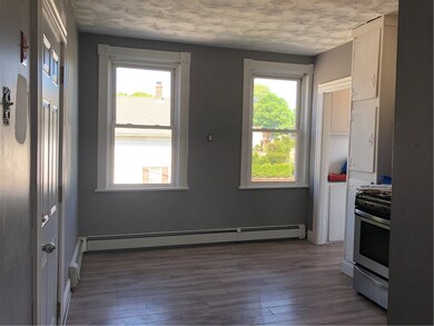 29 Wakefield St unit 2nd Fl, West Warwick, RI 02893 - photo 4