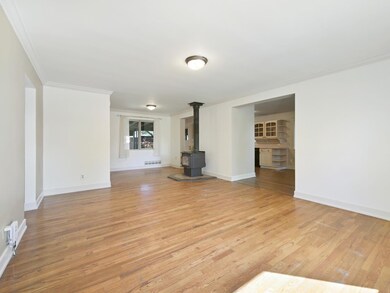 2020 N 6th St, Grand Junction, CO 81501 - photo 2