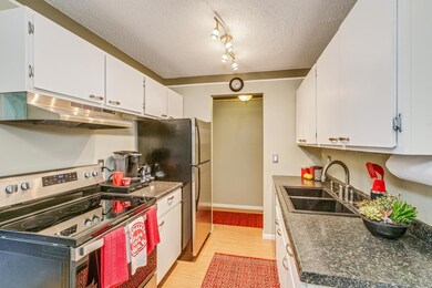 3421 Kent St unit 508, Shoreview, MN 55126 - photo 6