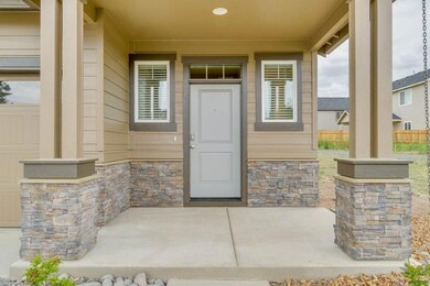 20504 SE Evian Ave, Bend, OR 97702 - photo 2
