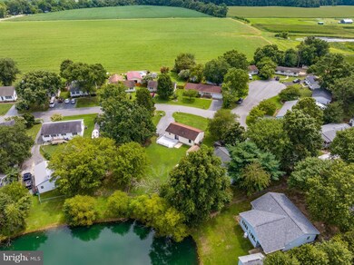 3901 Harrison Cir, Trappe, MD 21673 - photo 7