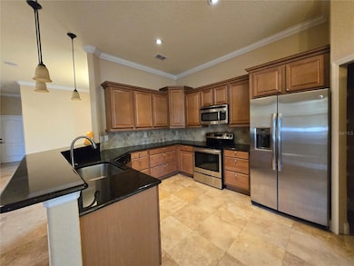 8942 SW 73rd Ln, Gainesville, FL 32608 - photo 3