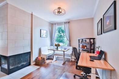 640 Camino de la Reina unit 1112, San Diego, CA 92108 - photo 6