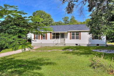 2028 Wharton Dr, Augusta, GA 30904 - photo 2