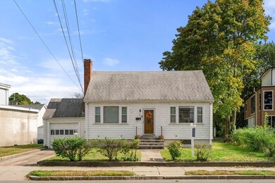 82 Lexington St, Auburndale, MA 02466 - photo 5