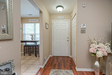 1707 Hawthorne Ct unit 1707, Sewell, NJ 08080 - photo 2