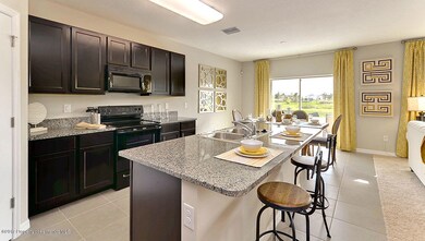 2.2-Hayden-Kitchen