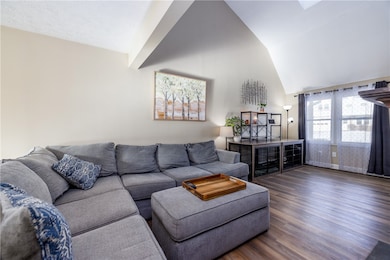 1117 Cunningham Dr, Victor, NY 14564 - photo 7