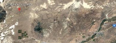 Ragged Top Rd, Lovelock, NV 89419 - photo 3