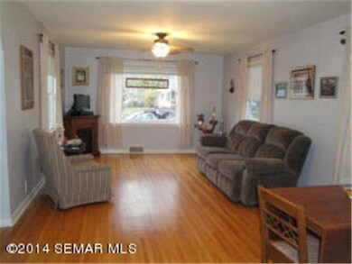 30 3rd Ave NW, Harmony, MN 55939 - photo 4