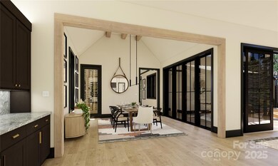 5 Whispering Bells Ct, Arden, NC 28704 - photo 5