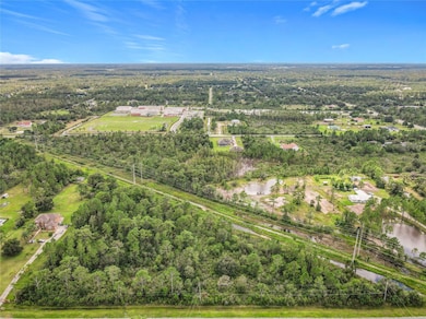 0 Oberly Pkwy unit MFRO6343231, Orlando, FL 32833 - photo 3