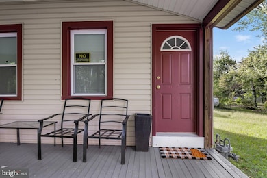 236 S Pine St, Bridgeton, NJ 08302 - photo 5