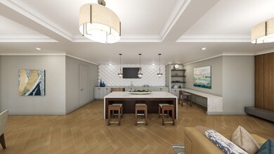 Seascape at Weymouth unit 405, Weymouth, MA 02191 - photo 3