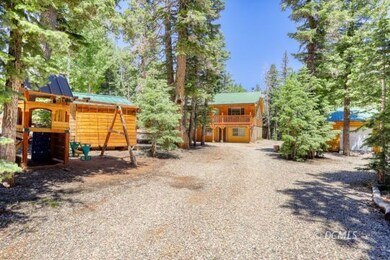 4010 Porcupine Dr, Duck Creek Village, UT 84762 - photo 2